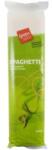 Bazar Bio Spaghete din Grau Integral Bio, Bazar Bio, 500 g