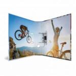 Ben Sherman HERMA Folder A4 Cardboard Mountain Bike
