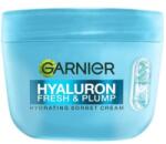 Garnier Crema Fata Hidratanta Garnier Sorbet, Acid Hialuronic, 85 ml