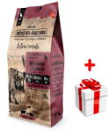 Wiejska Zagroda Rural Homestead Marhahús vaddisznóval L 20kg + MEGLEPETÉS A KUTYÁDNAK