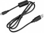 Garmin USB cable