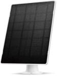 TP-Link Tapo A202 Solar Panel (TAPO A202)