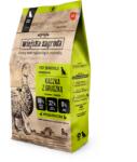 Wiejska Zagroda Country Farm Kacsa körtével M 9 kg