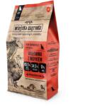 Wiejska Zagroda Rural Homestead marhahús pulykával 9kg