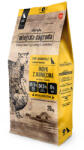 Wiejska Zagroda Country Farm pulykahús bárányhússal M 20 kg