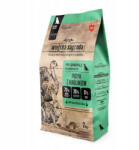 Wiejska Zagroda Country Farm Pulyka nyúllal 2 kg (kicsi fajták)