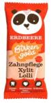 Birkengold Acadea din Xylitol cu Capsuni pentru Ingrijirea Dintilor, Birkengold, 6 g