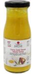 Arche Naturkuche - Asia Sos Curry Bio, Arche Naturkuche - Asia, 130 ml