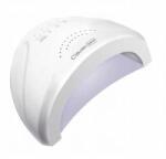 Mattel CLAVIER_Lampa do hybryd 48W z lustrzanym dnem Q7