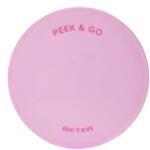 Beter Oglinda Dubla Beter Peek&Go (COR-COR1021287MF)