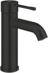 GROHE Essence New mosdócsaptelep álló fekete 235902431 (235902431)