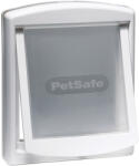 PetSafe Petsafe® Staywell® 740 Original háziállatajtó kutyáknak 35, 2x29, 4cm