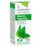Esential aroms Ulei Esential de Menta Piperita Bio, Esential'aroms, 10 ml (EA50372)