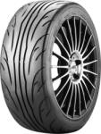 Nankang Sportnex NS-2R ( 175/60 R14 79V Competition Use Only, cu protectie de janta (MFS), track compound ) (4718022018076) - tirendo