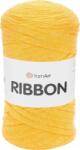 YARNART Ribbon 764 Плетива прежда (Ribbon 764)