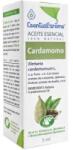 Esential aroms Ulei Esential de Cardamom, Uz Intern, Esential'aroms, 5 ml (EA50417)
