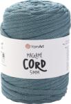 Yarn Art Macrame Cord 5mm 5 mm 85 m 795 Șnur (MACRAME-CORD-5MM 795)