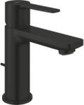 GROHE Lineare New mosdócsaptelep álló z termosztáttal fekete 237902431 (237902431)