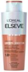 Elseve Sampon Elseve Growth Booster, 200 ml