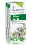 Esential aroms Ulei Esential din Arbore de Ceai Bio, Esential'aroms, 10 ml (EA50370)