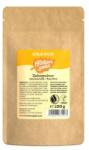 Birkengold Pulbere pentru Dantura cu Portocale si Xylitol, Birkengold, 100 g (BIR2014)