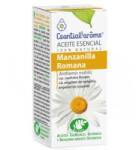 Esential aroms Ulei Esential de Musetel, Esential'aroms, 5 ml (EA50384)