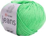 YARNART Jeans 60 Kötőfonal (Jeans 60)