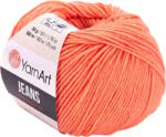 YARNART Jeans 23 Kötőfonal (Jeans 23)