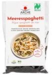 Arche Naturkuche - Asia Spaghetti din Alge Marine Bio, Arche Naturkuche - Asia, 30 g