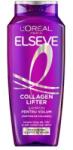 Elseve Balsam de Par Elseve Collagen Lifter Volum, 400 ml