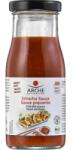 Arche Naturkuche - Asia Sos Picant Sriracha Bio, Arche Naturkuche - Asia, 130 ml
