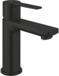 GROHE Lineare New mosdócsaptelep álló fekete 237912431 (237912431)