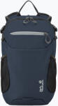 Jack Wolfskin Rucsac de ciclism Jack Wolfskin Velocity 12 l midnight sky Rucsac ciclism, alergare