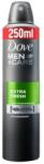 Dove Deodorant Spray Dove Men Active Fifa, 200 ml