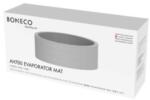 Boneco - Plaston Tambur Evaporator, AH700, Boneco (BO80497)