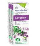 Esential aroms Ulei Esential de Lavanda Bio, Esential'aroms, 10 ml (EA50369)