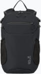 Jack Wolfskin Rucsac de ciclism Jack Wolfskin Velocity 12 l phantom Rucsac ciclism, alergare