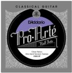 D'Addario CNL-3T Coardă individuală pentru chitară (CNL-3T)