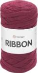 YARNART Ribbon 781 Плетива прежда (Ribbon 781)