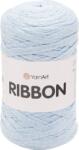 YARNART Ribbon 760 Kötőfonal (Ribbon 760)