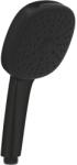 GROHE Vitalio Comfort 2023 zuhanyfej fekete 260922431 (260922431)