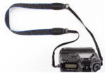 Think Tank Curea umăr aparat foto, Think Tank camera strap black grey V2.0