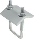 Celo 941CRAP CRAP M8-as kapocs 41x41-es profilhoz 25db/cs (941crap)