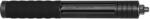 Celo 160RTH2 RESITHERM RÖGZÍTŐ SZETT, 120-160 MM SZIGETELÉS VASTAGSÁGHOZ 1db/cs (160rth2)