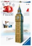 Ravensburger Big Ben 3D Puzzle