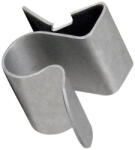 Celo 9414CC "CC" CSŐRÖGZÍTŐ GERENDAKAPOCS átmérő: 12-14 MM, 1-4 MM GERENDAVASTAGSÁGHOZ 100db/cs (9414cc)