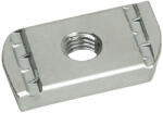 Celo 9418TS TS ELFORDÍTHAZÓ SÍNANYA M8 BELSŐ MENETTEL C-SÍN 41x41, 41X21-HEZ 50db/cs (9418ts)