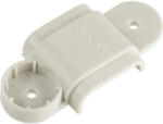 CELO 9TPLC TPLC, VAKOLHATÓ MŰANYAG FAL VEZETÉK RÖGZÍTŐ 9x25 MM 100db/cs (9tplc)