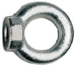 Celo 96582 SZEMES FESZÍTŐ ANYA DIN 582 M6 50db/cs (96582)