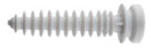 Celo 9630TMX TACOMAX® 200db/cs (9630tmx)